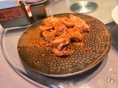 -徐记海鲜(大雁塔|金都店)