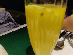 -彩虹之约•淮扬家宴(亚运村店)