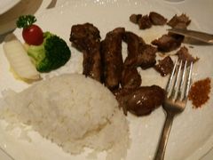 android_upload_pic-哈布斯扒房(华发商都店)