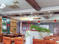 -西新饭店(城中店)