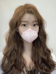 -丝沐造型-HAIR SALON