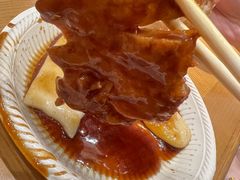 -鲜得来排骨年糕(豫园店)