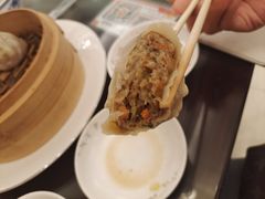 -熙盛源(滨湖万达店)