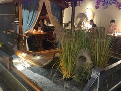 -解家河南菜(金水路店)