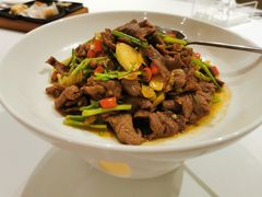 -源牌酒店·家常六安菜