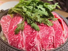 -阿吾罗·月咏精致日料(港汇恒隆广场店)