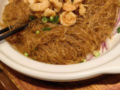 -燕郊烧鸽子(酷车小镇店)