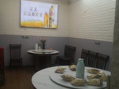 -来之顺海鲜菜馆·青岛菜·始于1993(栈桥店)