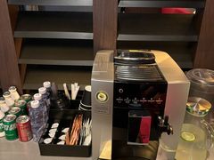 -菩泰·泰式草本按摩SPA(武汉新天地南馆店)