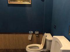 -卫鼎轩·家宴(水上公园店)