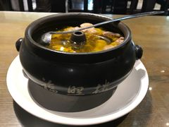 -福照楼汽锅鸡·云南菜(护国路店)