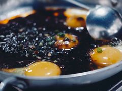 -老师傅餐馆(长沙店)