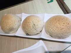 -添好运点心专门店(北角店)