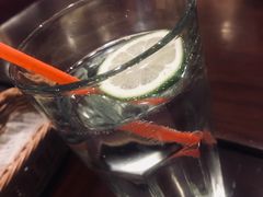 -IL Forno 意坊·意大利餐厅(温州万象城店)