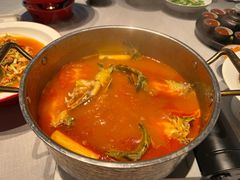 -橘洲1925湖湘餐厅