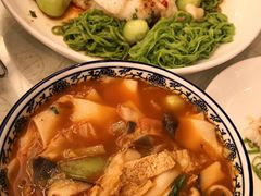 -玉华宫宾馆·餐厅(铜川驻京办店)