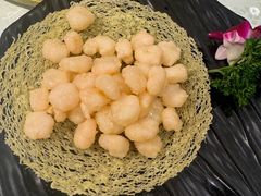 -三玛璐酒楼(汉口路店)