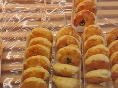 -味多美蛋糕(六里桥店)