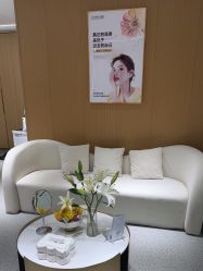 -康美贞·痘肌养护管理中心