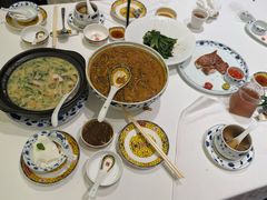 -宁波状元楼酒店(和义路店)