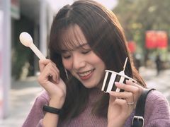 -JW德国冻酸奶Frozen Yogurt(龙湖成都滨江天街店)
