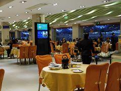 -鹅公村·国家非遗传承(荔湾店)