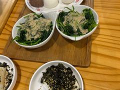 -豆恩咖餐(厦大翔安店)