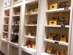 -GODIVA(万象城店)