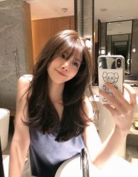 点击看大图 -OnHair Salon