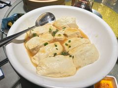 -客家汇·客家传承菜(水库店)