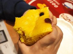 -阳阳中国饭(北京荟聚店)