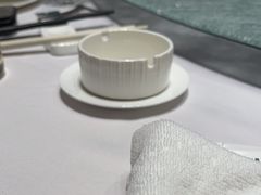 -楚禾宴·家宴(光谷大道店)