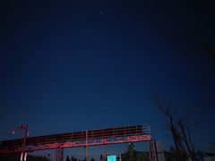 -江南天池