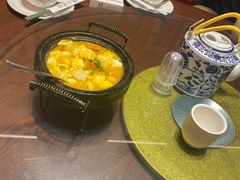 -小菜园新徽菜(北京大兴龙湖天街店)