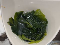 -海底捞火锅(江北万达商业广场店)