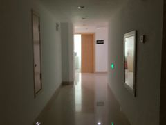 -浦发广场物业管理处