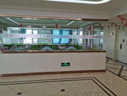 -国际月月生母婴月子中心(旗舰店)