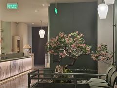 -潮上潮(南中环店)