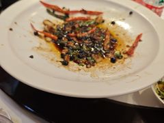 -品湘宴·湖南宁乡菜