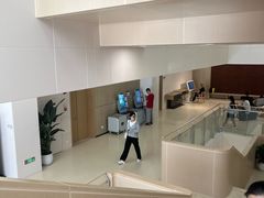 -杭州市萧山图书馆