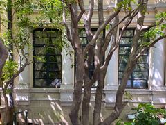 -上海安亭别墅花园酒店