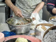 -呼市烧麦羊杂(幸福路店)