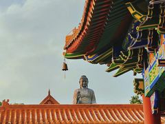 -六鼎山文化旅游区