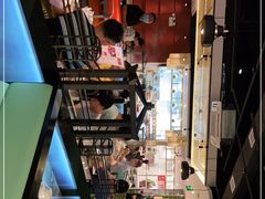 -八合里牛肉火锅(深圳光明大仟里二店)