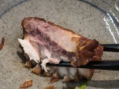 -静一餐厅·湖北菜(前门创始店)