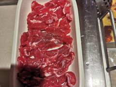 -海底捞火锅(万丰桥店)