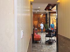 -福合埕牛肉丸(福平路店)