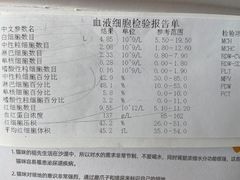 -荔康动物医院(康王北路店)