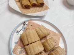 -步步高·粤北之珠海鲜坊