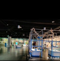 -北京科学中心儿童乐园